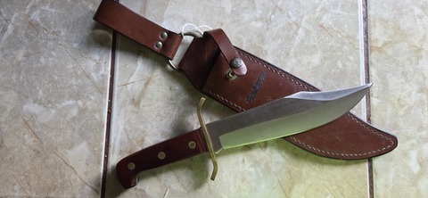 Western W47
